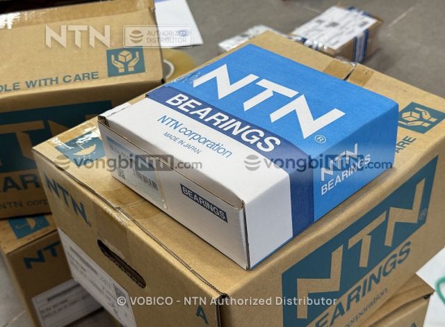 Vòng bi SL04-5018NR