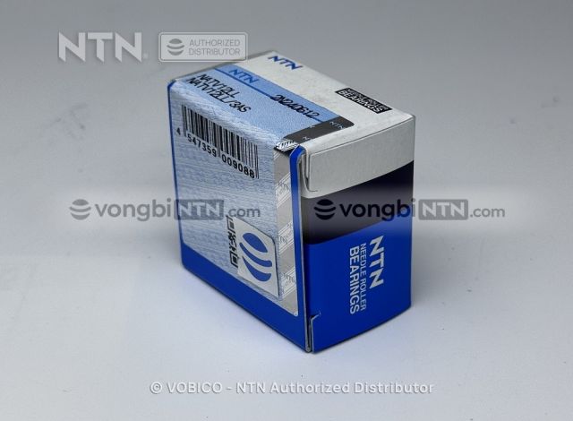 Vòng bi NATV12LL/3AS