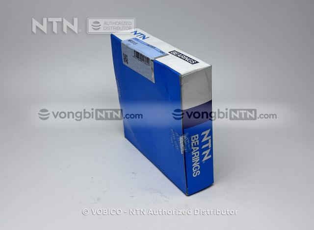 Vòng bi NF313