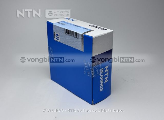 Vòng bi NJ315