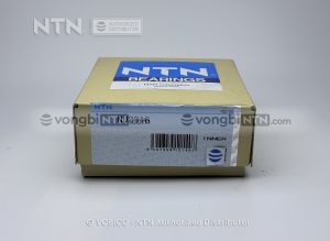 Vòng bi NJ2316 chính hãng NTN