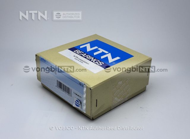 Vòng bi NJ2316