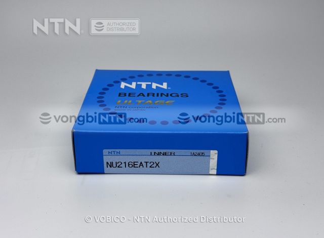 Vòng bi NU216EAT2X