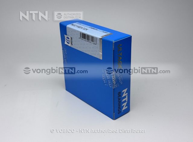 Vòng bi NU216EAT2X