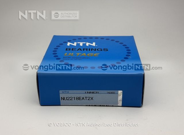 Vòng bi NU2218EAT2X