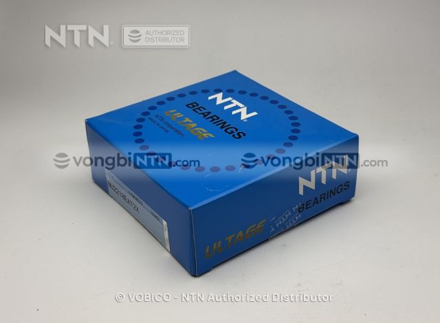 Vòng bi NU2218EAT2X