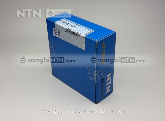 Vòng bi NU2218EAT2X