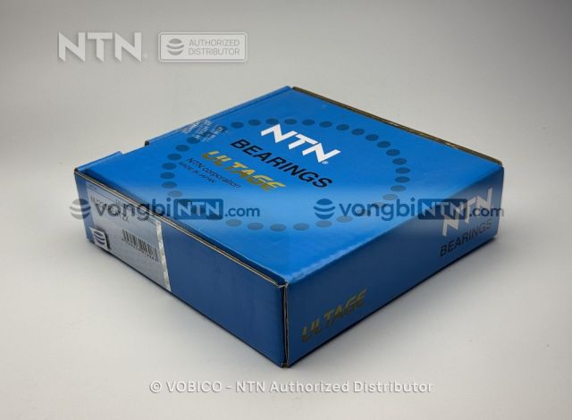 Vòng bi NU2218EAT2X