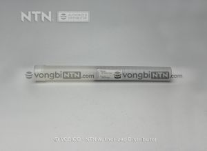 Vòng bi 629X50LLU/5K chính hãng NTN