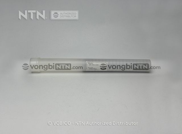 Vòng bi 629X50LLU/5K