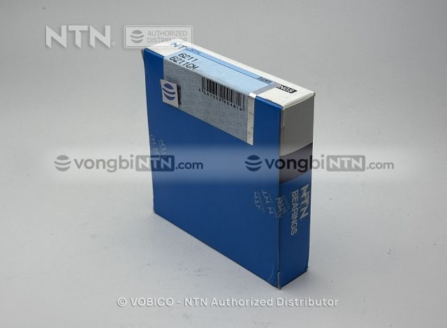 Vòng bi 6211CM