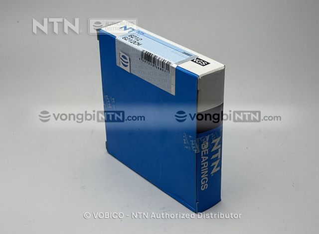 Vòng bi 6212CM