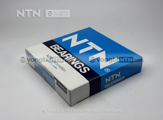 Vòng bi 6215ZZC3/5K