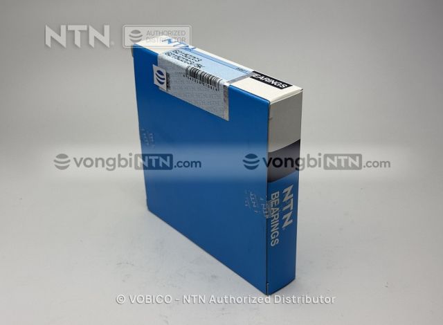 Vòng bi 6215ZZC3/5K