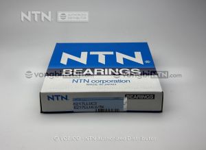 Vòng bi 6217LLUC3/5K chính hãng NTN