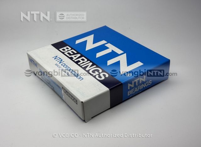 Vòng bi 6217LLUC3/5K