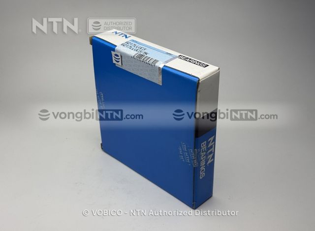 Vòng bi 6217LLUC3/5K