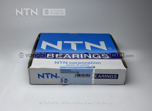 Vòng bi 6220ZZCM/5K chính hãng NTN