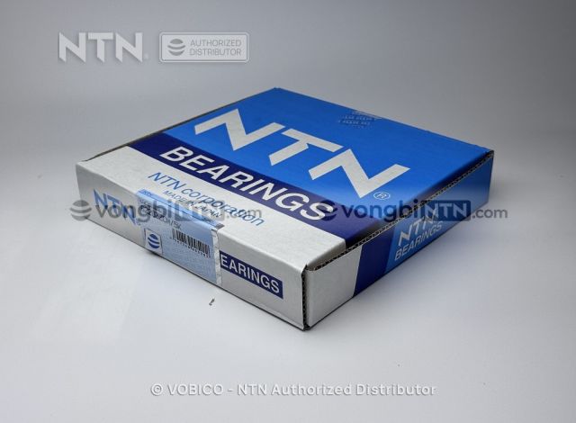 Vòng bi 6220ZZCM/5K