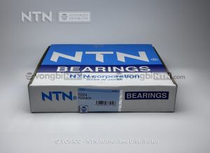 Vòng bi 6224CM chính hãng NTN