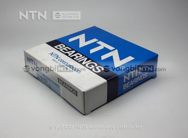 Vòng bi 6314LLUC3/5K