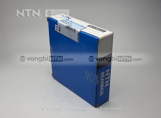 Vòng bi 6314LLUC3/5K