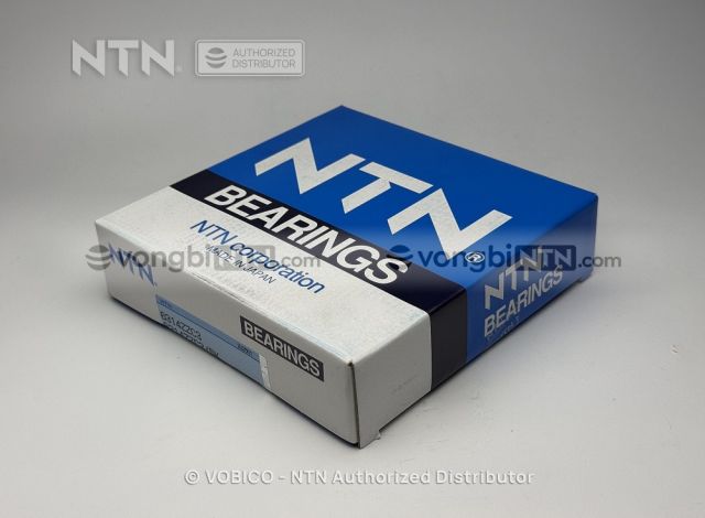 Vòng bi 6314ZZC3/5K