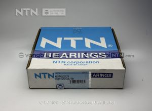 Vòng bi 6316ZZC3/5K chính hãng NTN