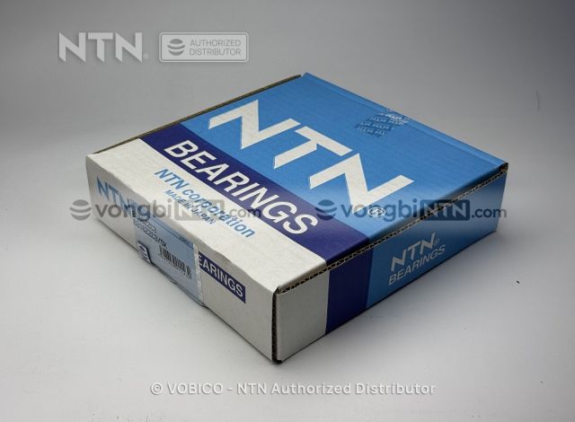 Vòng bi 6316ZZC3/5K