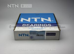Vòng bi 6317ZZC3/5K chính hãng NTN