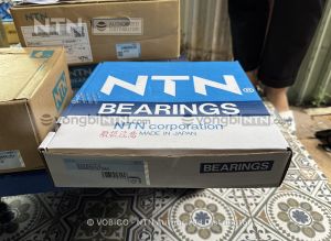 Vòng bi 6326ZZC3/2AS chính hãng NTN