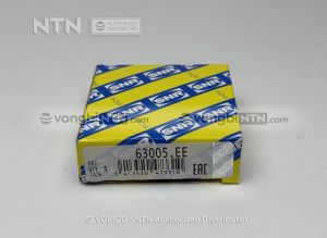 Vòng bi 63005.EE chính hãng NTN