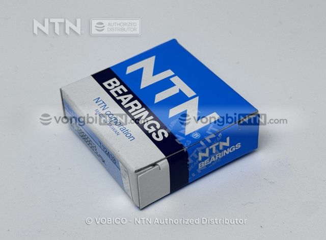 Vòng bi AC-6202ZZC3/5K