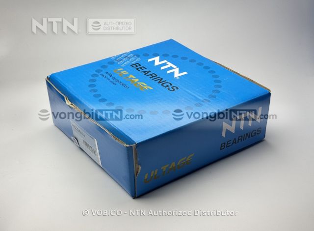 Vòng bi 23222EMD1C3