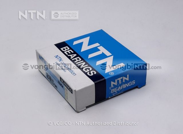 Vòng bi 63/22LLU/2AS