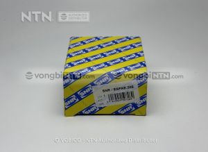 Gối đỡ ESPAE205 chính hãng NTN