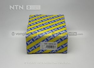 Gối đỡ ESPAE207 chính hãng NTN