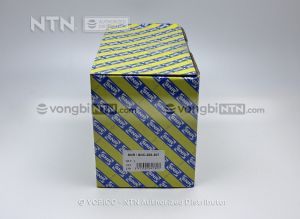 Gối đỡ SNC208-307 chính hãng NTN