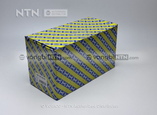 Gối đỡ SNC208-307