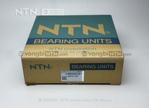 Gối đỡ UCFC213D1 chính hãng NTN