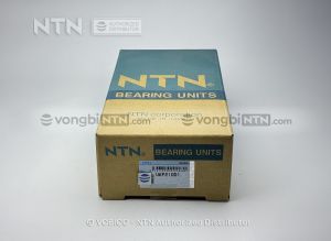 Gối đỡ UKP210D1 chính hãng NTN