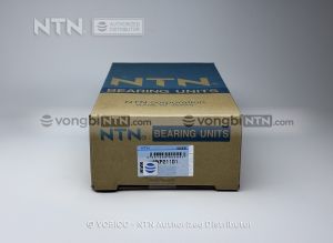 Gối đỡ UKP211D1 chính hãng NTN