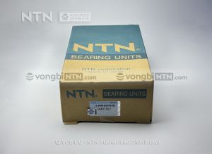 Gối đỡ UKP212D1 chính hãng NTN