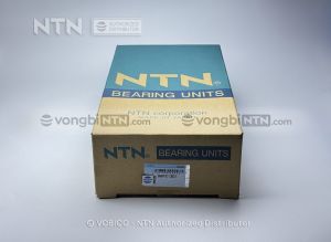 Gối đỡ UKP213D1 chính hãng NTN