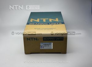 Gối đỡ UKP215D1 chính hãng NTN