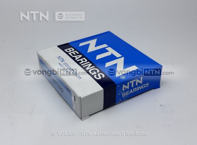 Vòng bi xe máy NTN TM-SC07A87CS22