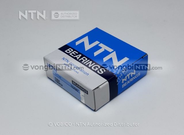 Vòng bi xe máy NTN 6304CM