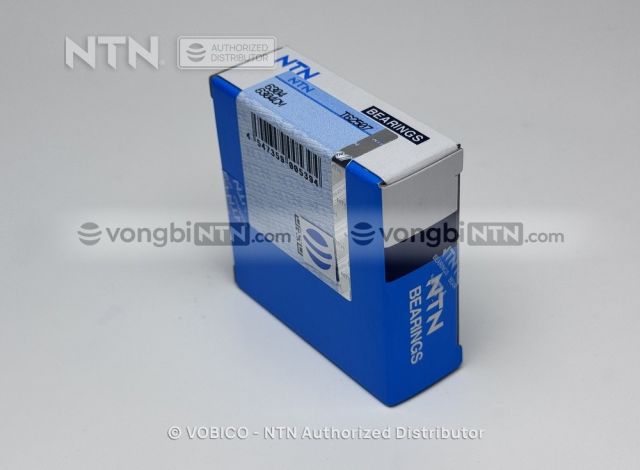 Vòng bi xe máy NTN 6304CM