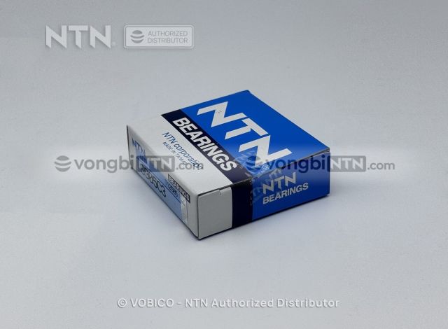 Vòng bi xe máy NTN 6905C3