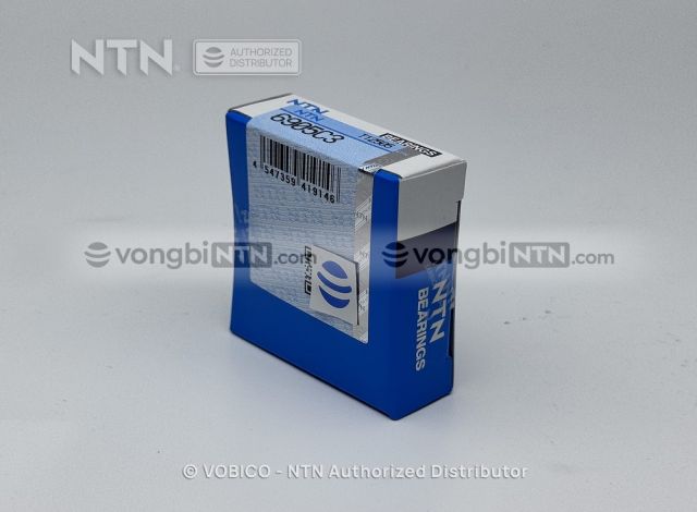 Vòng bi xe máy NTN 6905C3